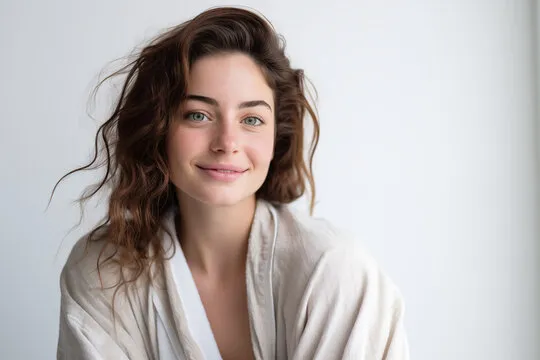 Professional Analyst